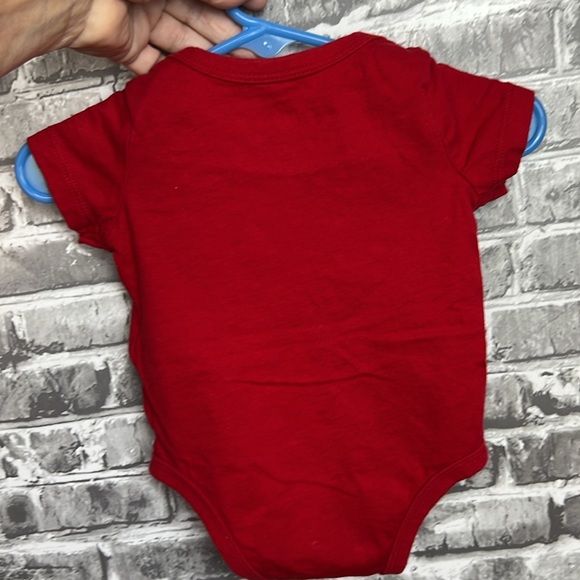 Jordan - Picture 6 of 6